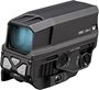 Picture of Vortex Optics Razor AMG UH-1 Holographic Sight Gen II