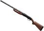 Picture of Browning BPS Field Pump Action Shotgun, 28ga, 2-3/4", 28", Satin Finish Walnut Stock, Silver Bead Front Sight, 4rds, Invector-Plus Flush (F,M,IC)