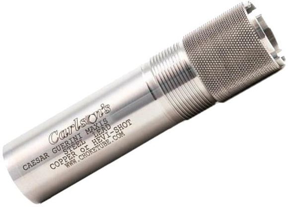 Picture of Carlson's Choke Tubes Sporting Clays