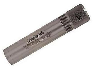 Picture of Carlson's Choke Tubes Browning Invector DS