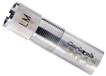 Picture of Carlson's Choke Tubes Browning Invector Plus Sporting Clays Choke Tubes