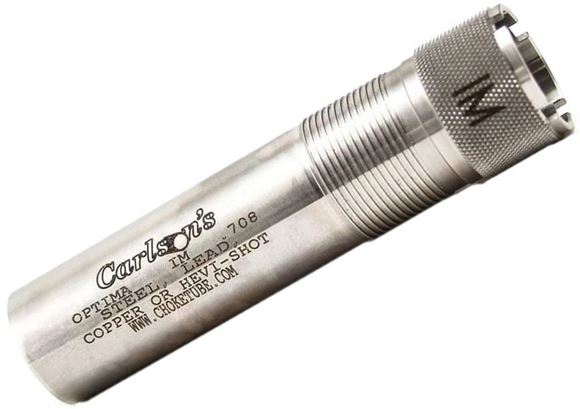 Picture of Carlson's Choke Tubes Beretta Optima