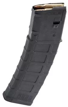 Picture of Magpul PMAG PMAG 40 AR/M4