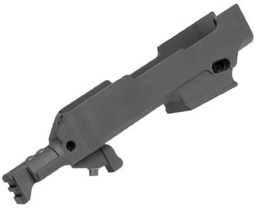 Picture of Midwest Industries Rifle Accessories
