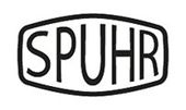 Picture for manufacturer Spuhr