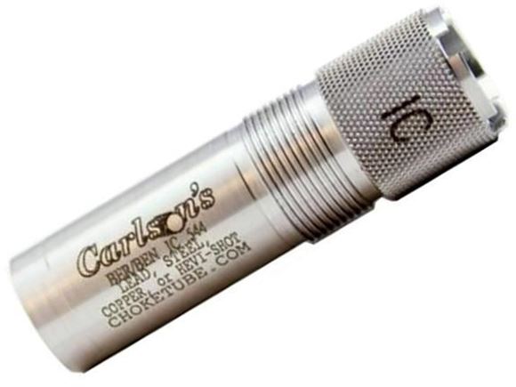 Picture of Carlson's Choke Tubes - Beretta & Benelli Mobil Choke, 28 Gauge Sporting Clays Choke Tubes, 28Ga, Improved Cylinder (.544"), For Steel/Lead/Hevi-Shot