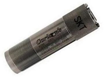 Picture of Carlson's Choke Tubes - Remington 12 Gauge Sporting Clays Choke Tubes, 12Ga, Skeet (.725"), For Steel/Lead/Hevi-Shot