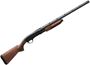 Picture of Browning BPS Field Pump-Action Shotgun