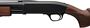 Picture of Browning BPS Field Pump-Action Shotgun