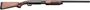 Picture of Browning BPS Field Pump-Action Shotgun