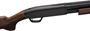 Picture of Browning BPS Field Pump-Action Shotgun