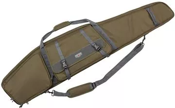 Picture of Allen Shooting Gun Cases Rifle Cases