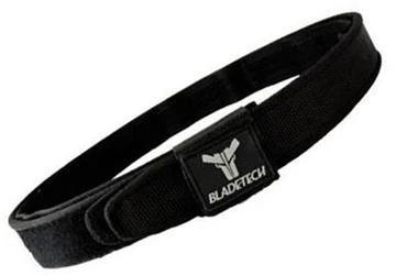 Picture of Blade-Tech Competition Speed Belt