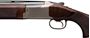 Picture of Browning Citori 725 Sporting Over/Under Shotgun - 28Ga, 2-3/4", 32", Vented Rib, Polished Blued, Engraved Silver Nitride Steel Receiver, Gloss Oil Grade III/IV Black Walnut Stock, HiViz Pro-Comp Front & Ivory Mid Bead Sights, Invector Choke