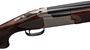 Picture of Browning Citori 725 Sporting Over/Under Shotgun - 28Ga, 2-3/4", 32", Vented Rib, Polished Blued, Engraved Silver Nitride Steel Receiver, Gloss Oil Grade III/IV Black Walnut Stock, HiViz Pro-Comp Front & Ivory Mid Bead Sights, Invector Choke