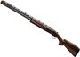 Picture of Browning Citori CXT Trap Over-Under Shotgun