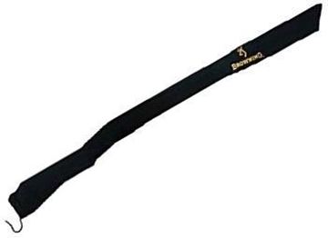 Picture of Browning Gun Cases Reliable Gun Special