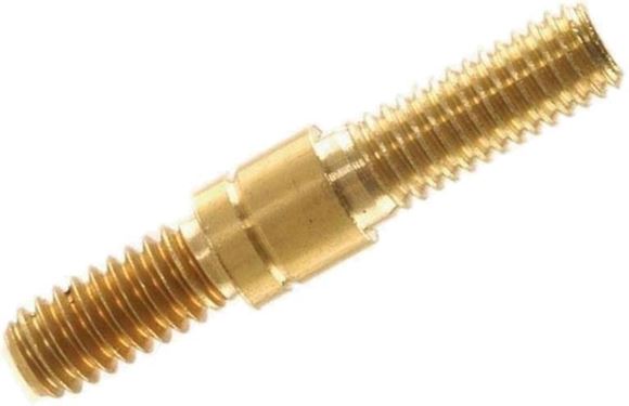 Picture of J. Dewey Gun Cleaning Accessories