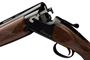 Picture of Browning Citori CXS Over/Under Shotgun - 12Ga, 3", 28", Lightweight Profile, Vented Rib, Polished Blued, Gloss Gr.II Black Walnut Stock,  Ivory Bead Front, Invector-Plus Midas Extended (F,M,IC)