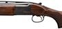Picture of Browning Citori CX Over/Under Shotgun - 12Ga, 3", 28", Lightweight Profile, Vented Rib, Polished Blued, Polished Blued Steel Receiver, Gloss Gr.II American Walnut Stock, Ivory Bead Front, Invector-Plus Midas Extended (F,M,IC)