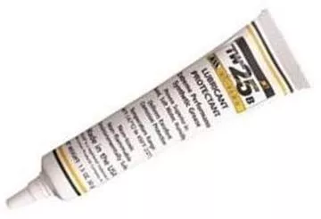 Picture of Mil-Comm Lubricant Protectant