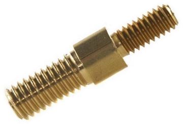 Picture of J. Dewey Gun Cleaning Accessories - 8/32 male x 12/28 male Adapter
