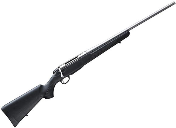 Picture of Tikka T3X Lite Bolt-Action Rifle