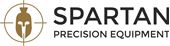 Picture for manufacturer Spartan Precision Equipment