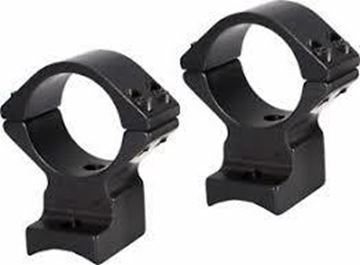 Picture of Talley Lightweight One-Piece Alloy Scope Mount