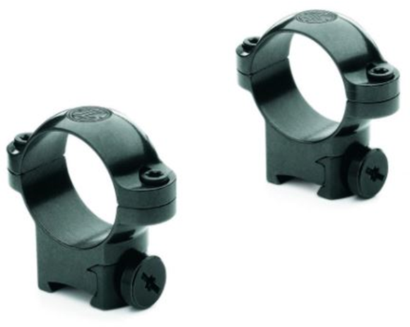 Picture of Leupold Optics Ringmounts