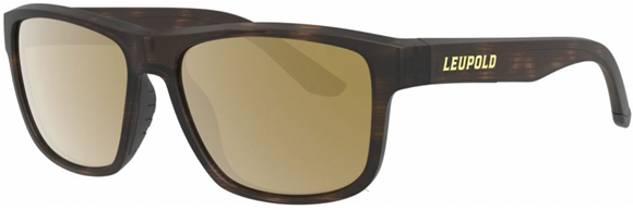 Picture of Leupold Optics Performance Eyewear Sunglasses