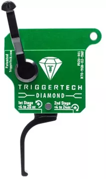 Picture of Trigger Tech Remington 700 Trigger