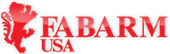 Picture for manufacturer Fabarm