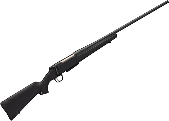 Picture of Winchester XPR Hunter Bolt-Action Rifle