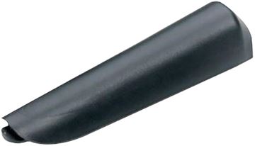 Picture of Benelli Accessories  - ComforTech Standard Gel Comb Insert, Black, Standard