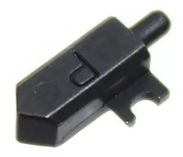 Picture of CZ Pistol Parts - CZ 75/85, Safety Detent Plunger, Left