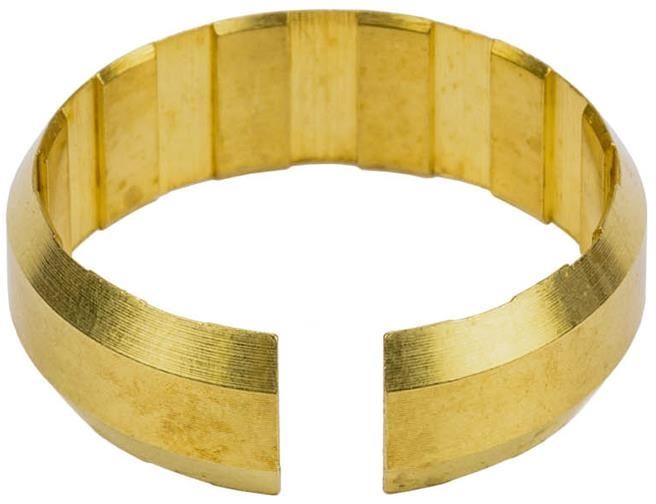 Browning Gun Parts, Auto 5 Shotgun Friction Piece, Bronze. Reliable