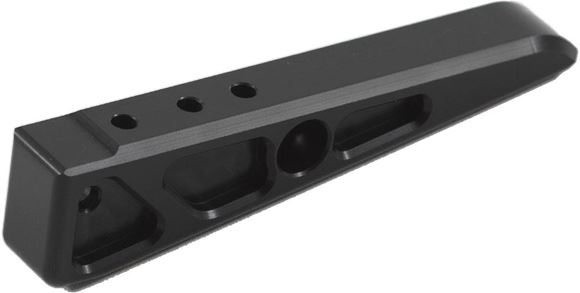 Picture of Kinetic Research Group (KRG)