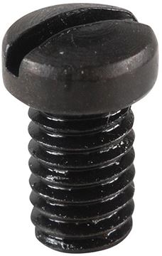 Picture of Marlin Gun Parts