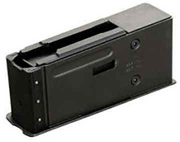 Picture of Mauser M 12 Magazine