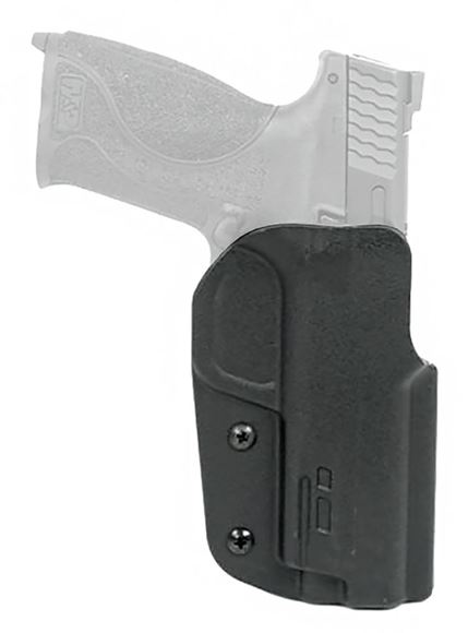 Picture of Blade-Tech, Classic Outside the Waistband (OWB) Holster - S&W M&P 9/40, Tek-Lok, Right Hand