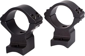 Picture of Talley Lightweight One-Piece Alloy Scope Mount