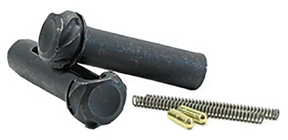 Picture of Timber Creek Outdoors AR-15 Gun Parts