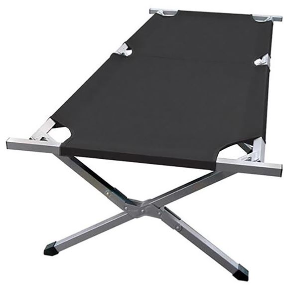 Reliable Gun Vancouver, 3227 Fraser Street, Vancouver BC, Canada