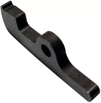 Picture of TandemKross Gun Parts - "Eagle's Talon", Extractor For Ruger PC Carbine