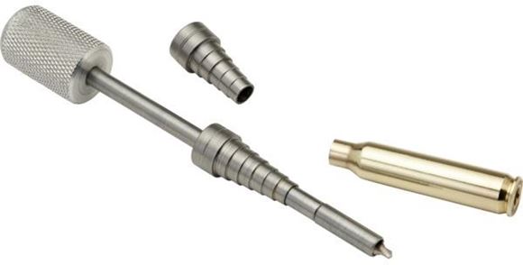 Picture of Hornady Metallic Reloading Tools