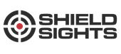 Picture for manufacturer Shield Sights