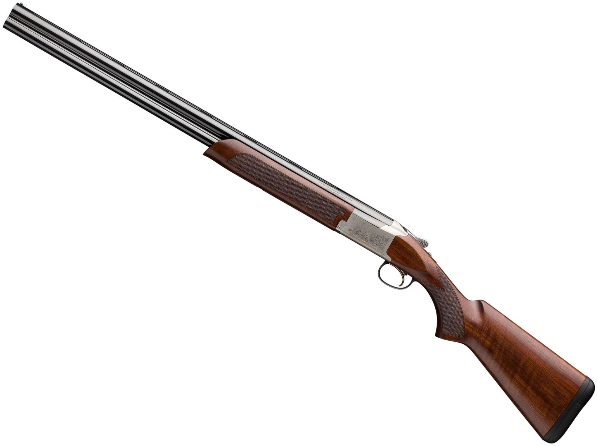Browning Citori 725 Field Over/Under Shotgun 20Ga, 3", 28", Vented