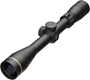 Picture of Leupold Optics VX-Freedom Riflescope - 4-12x40mm, 1", 1/4 MOA, CDS, Duplex, Matte