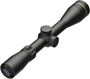 Picture of Leupold Optics VX-Freedom Riflescope - 4-12x40mm, 1", 1/4 MOA, CDS, Duplex, Matte